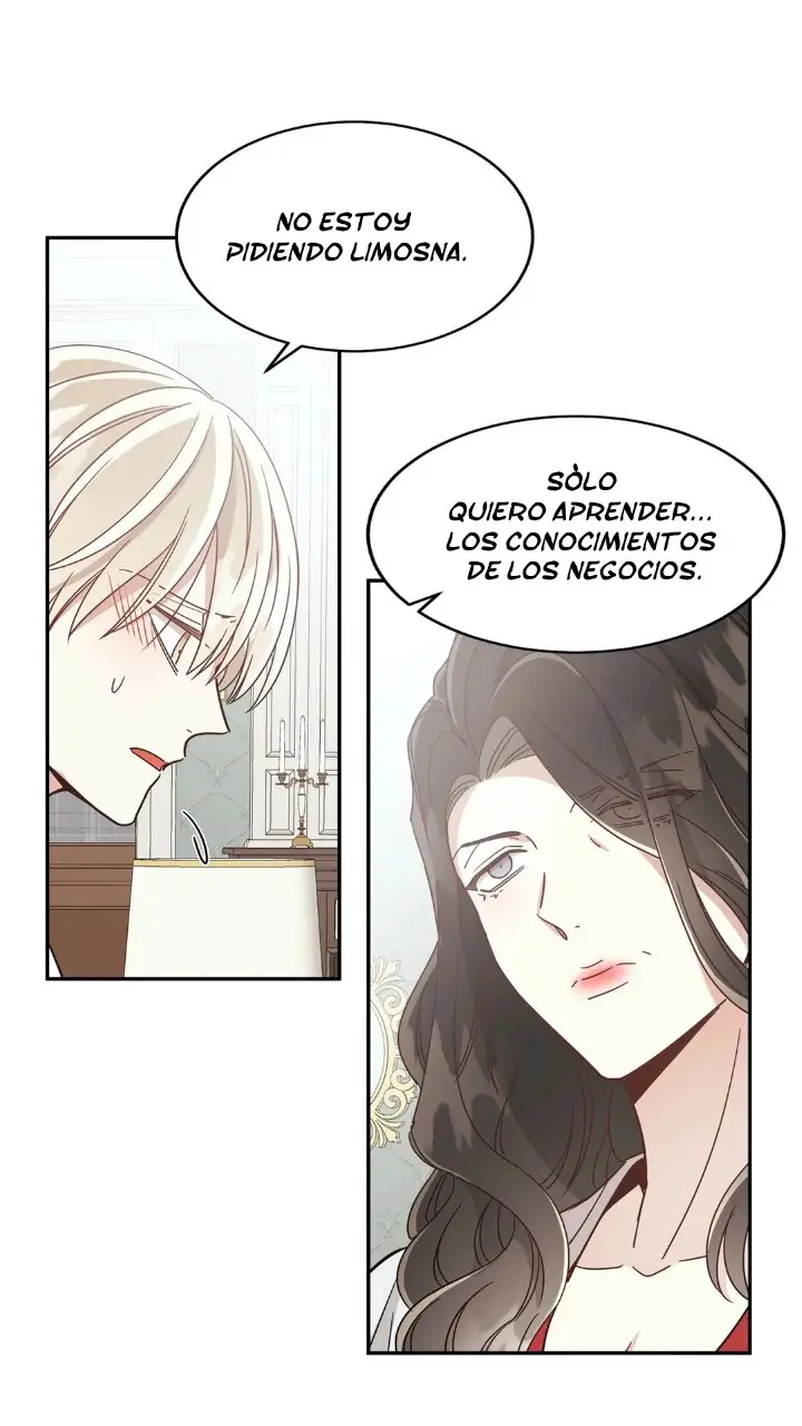 Aleatorio (2021) - Capítulo 27 - Página 16 - LectorTMOo