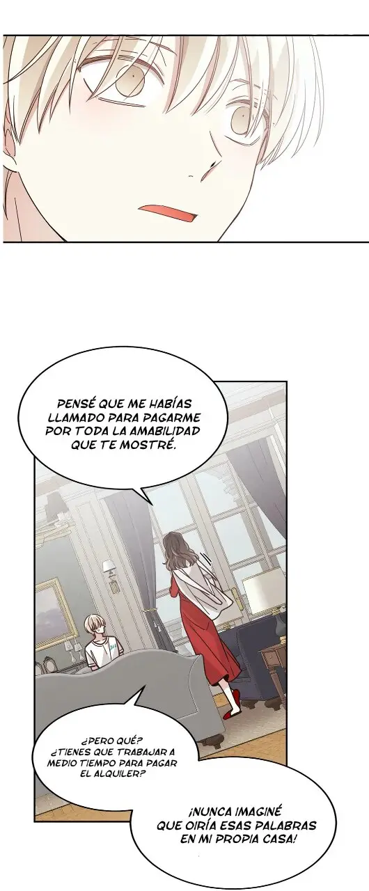 Aleatorio (2021) - Capítulo 27 - Página 22 - LectorTMOo
