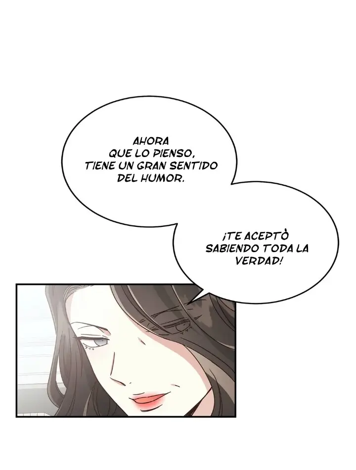 Aleatorio (2021) - Capítulo 27 - Página 27 - LectorTMOo
