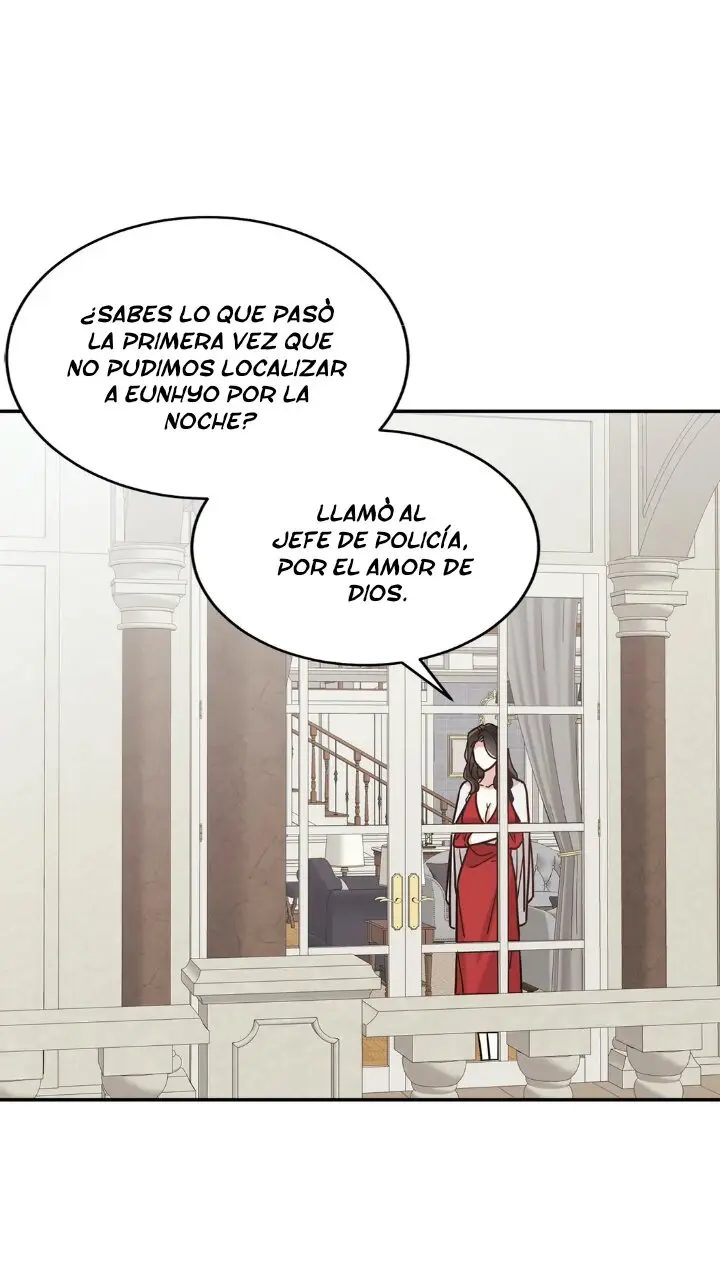 Aleatorio (2021) - Capítulo 27 - Página 29 - LectorTMOo