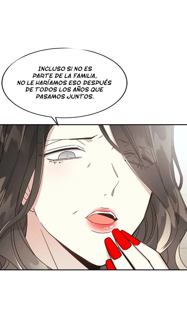 Aleatorio (2021) - Capítulo 28 - Página 18 - LectorTMOo
