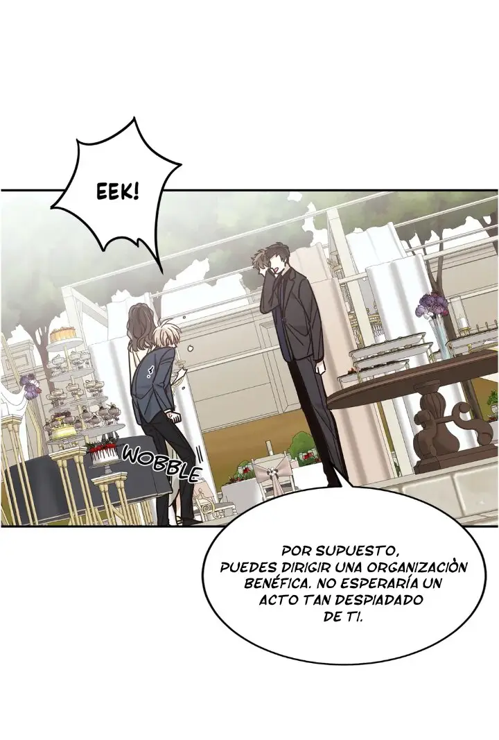 Aleatorio (2021) - Capítulo 28 - Página 22 - LectorTMOo