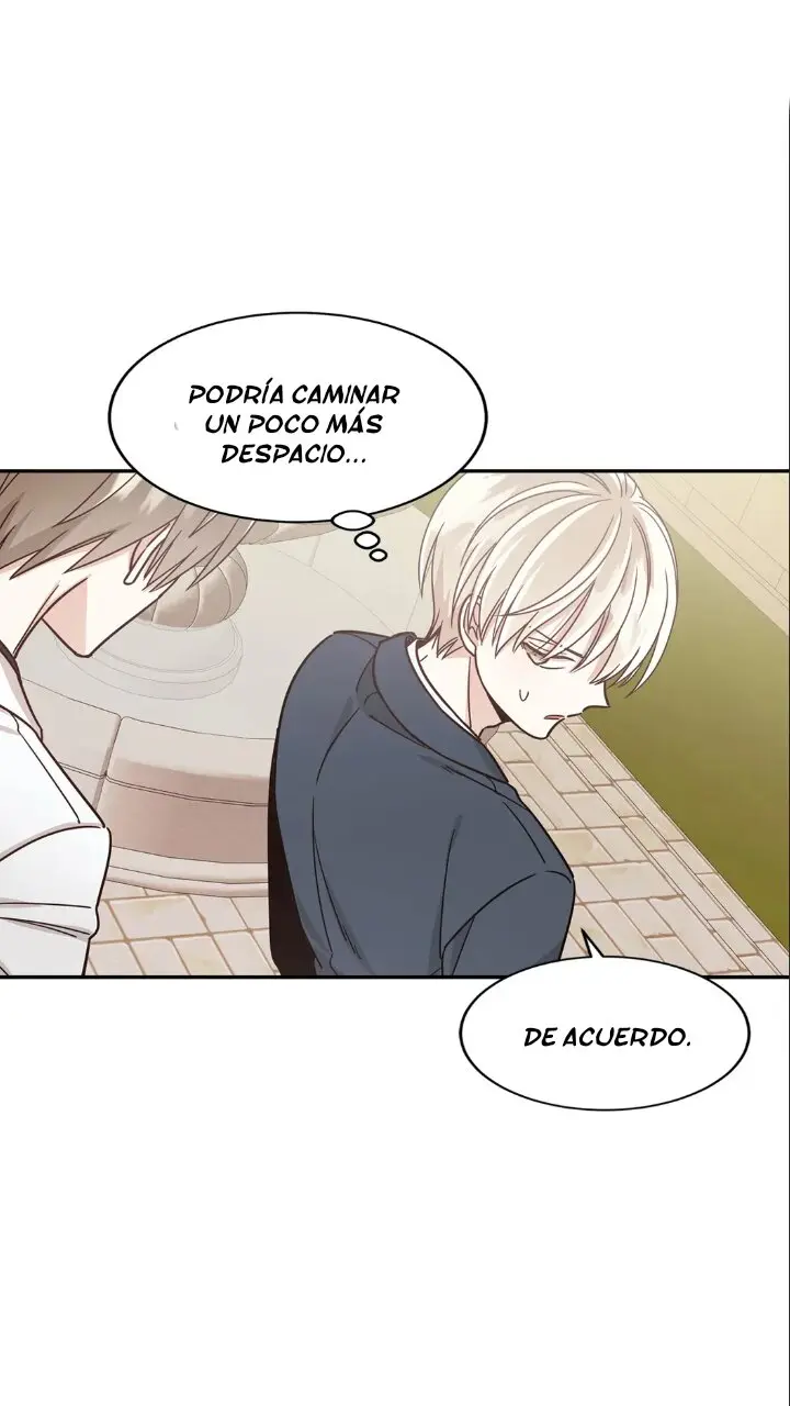 Aleatorio (2021) - Capítulo 29 - Página 18 - LectorTMOo