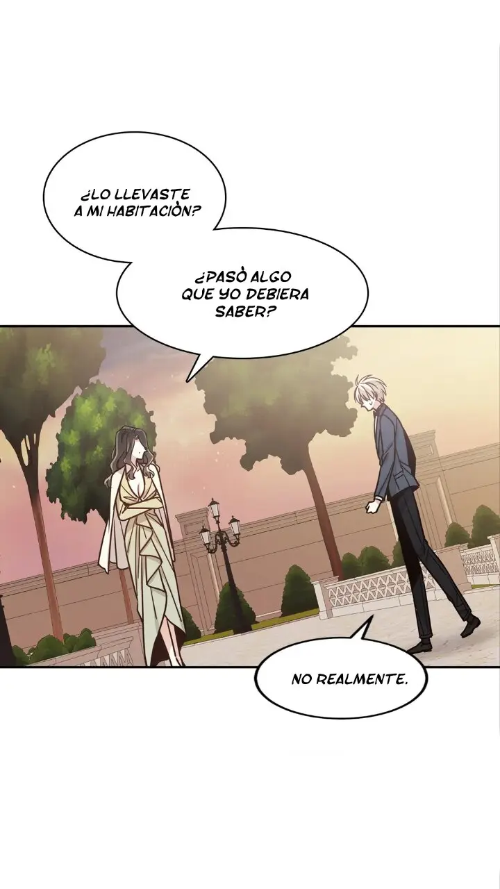 Aleatorio (2021) - Capítulo 29 - Página 26 - LectorTMOo