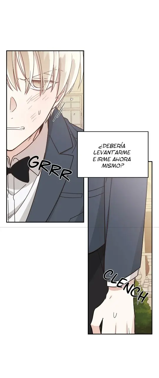 Aleatorio (2021) - Capítulo 29 - Página 41 - LectorTMOo