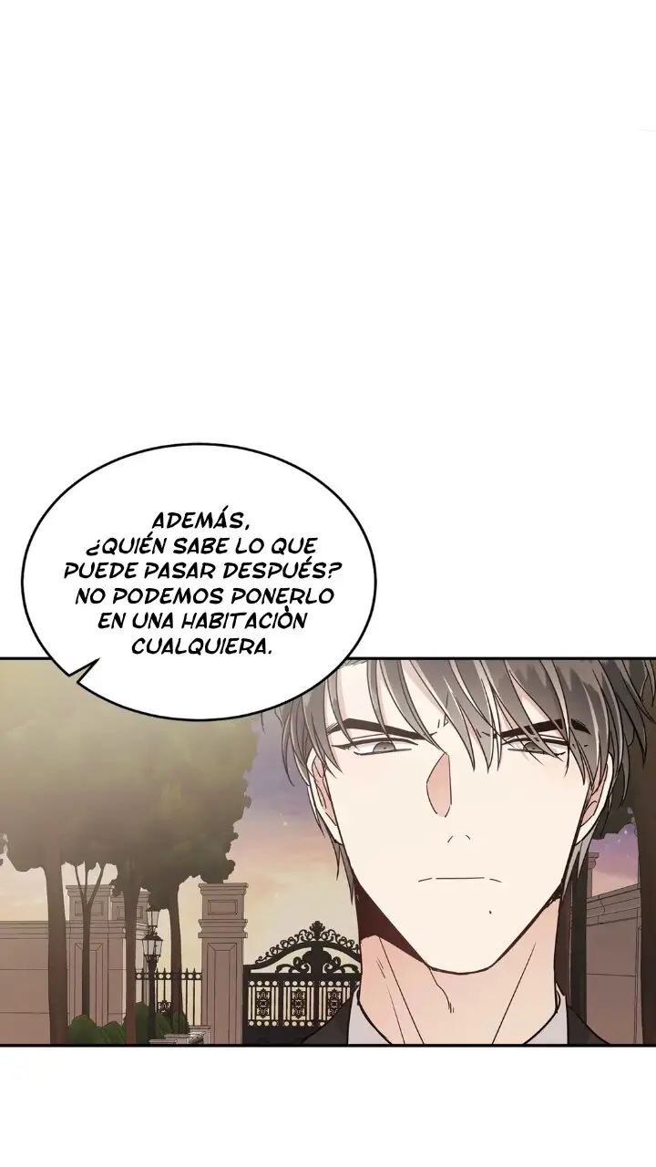 Aleatorio (2021) - Capítulo 30 - Página 12 - LectorTMOo