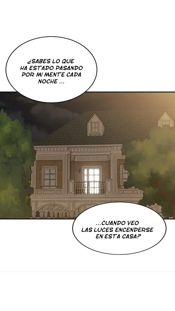 Aleatorio (2021) - Capítulo 30 - Página 38 - LectorTMOo