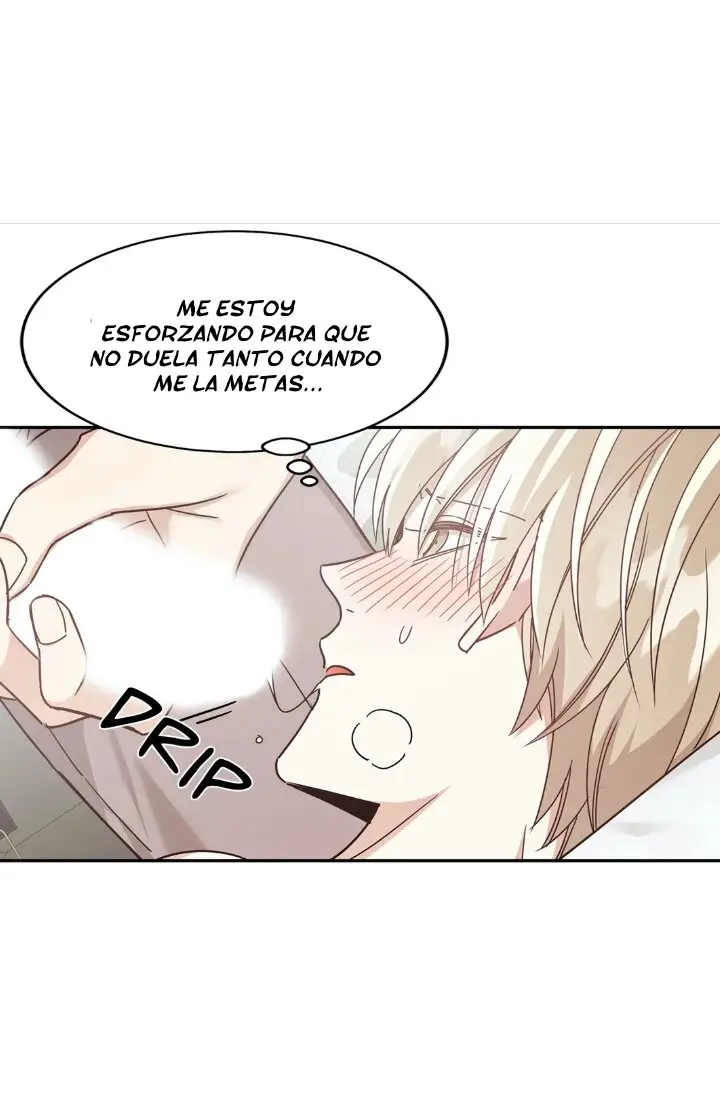 Aleatorio (2021) - Capítulo 31 - Página 15 - LectorTMOo