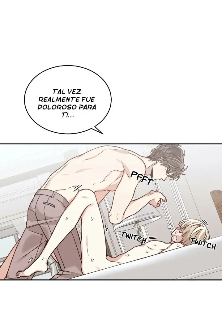 Aleatorio (2021) - Capítulo 31 - Página 28 - LectorTMOo