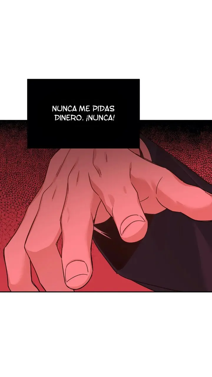Aleatorio (2021) - Capítulo 31 - Página 42 - LectorTMOo