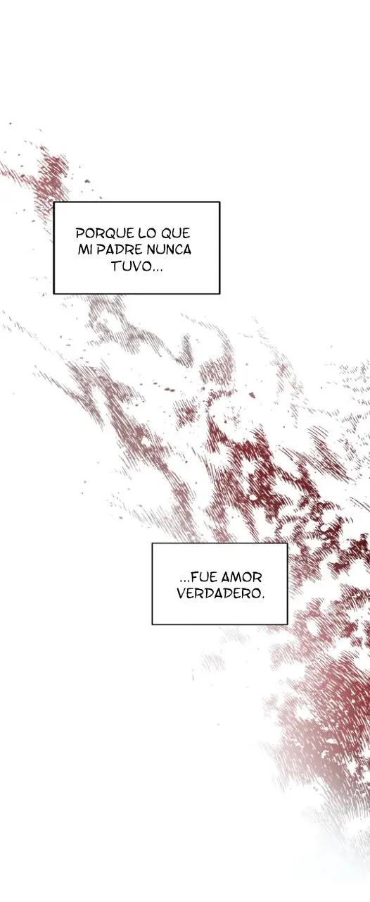 Aleatorio (2021) - Capítulo 31 - Página 47 - LectorTMOo