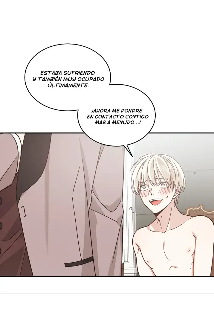 Aleatorio (2021) - Capítulo 32 - Página 24 - LectorTMOo