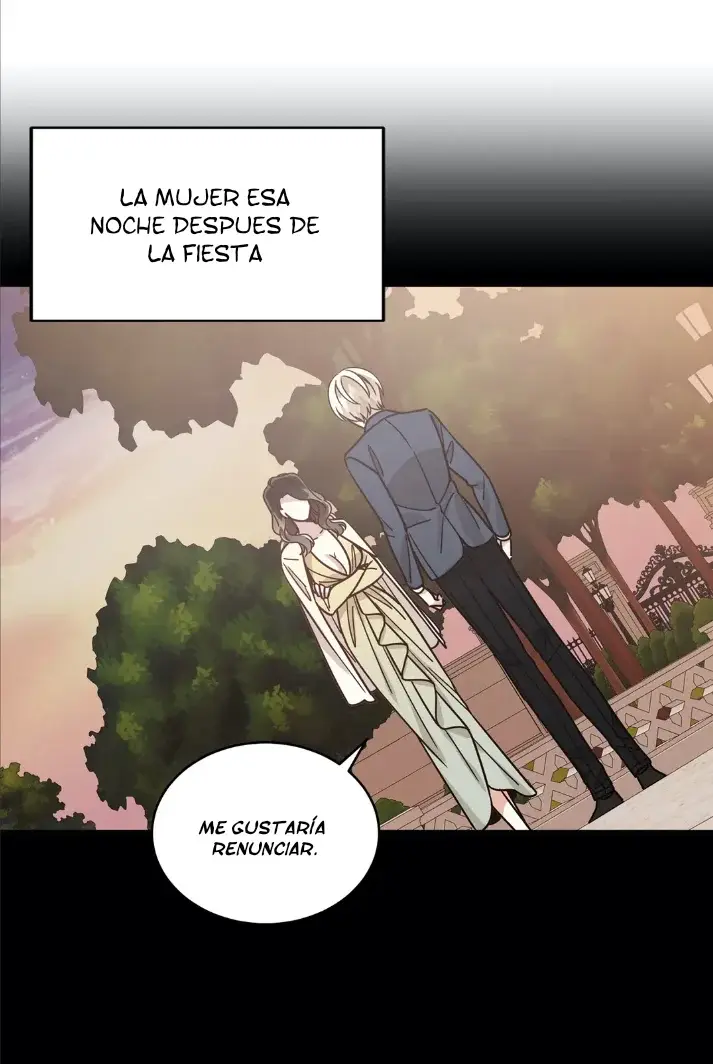 Aleatorio (2021) - Capítulo 33 - Página 12 - LectorTMOo
