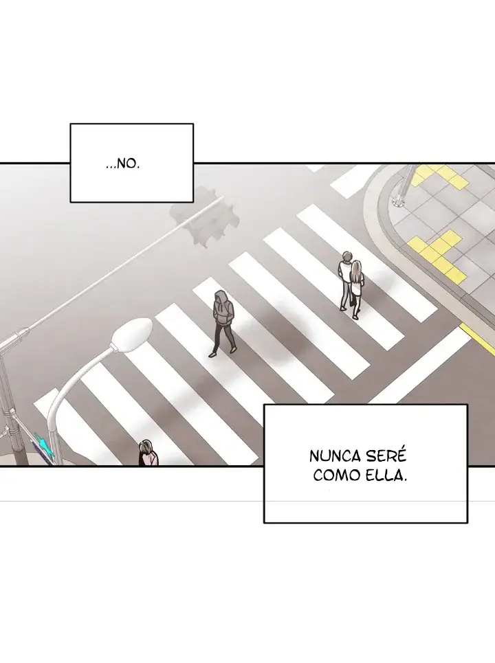 Aleatorio (2021) - Capítulo 33 - Página 37 - LectorTMOo