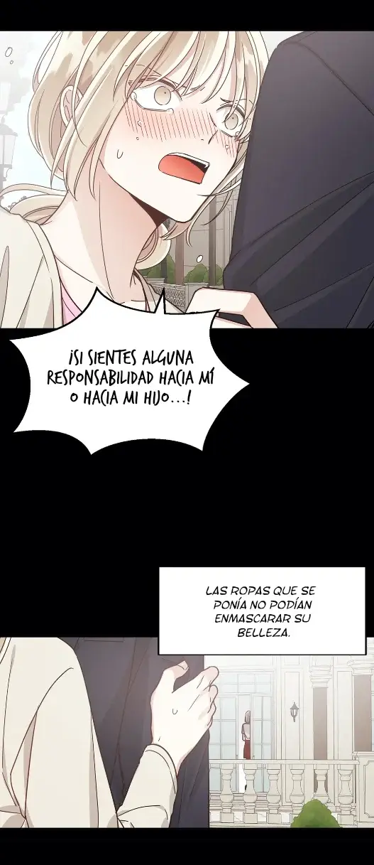 Aleatorio (2021) - Capítulo 34 - Página 34 - LectorTMOo
