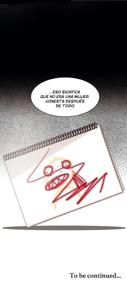 Aleatorio (2021) - Capítulo 34 - Página 40 - LectorTMOo