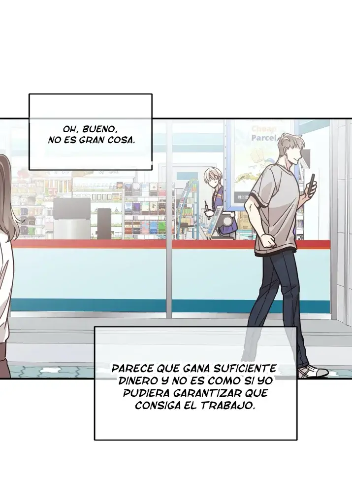 Aleatorio (2021) - Capítulo 35 - Página 26 - LectorTMOo