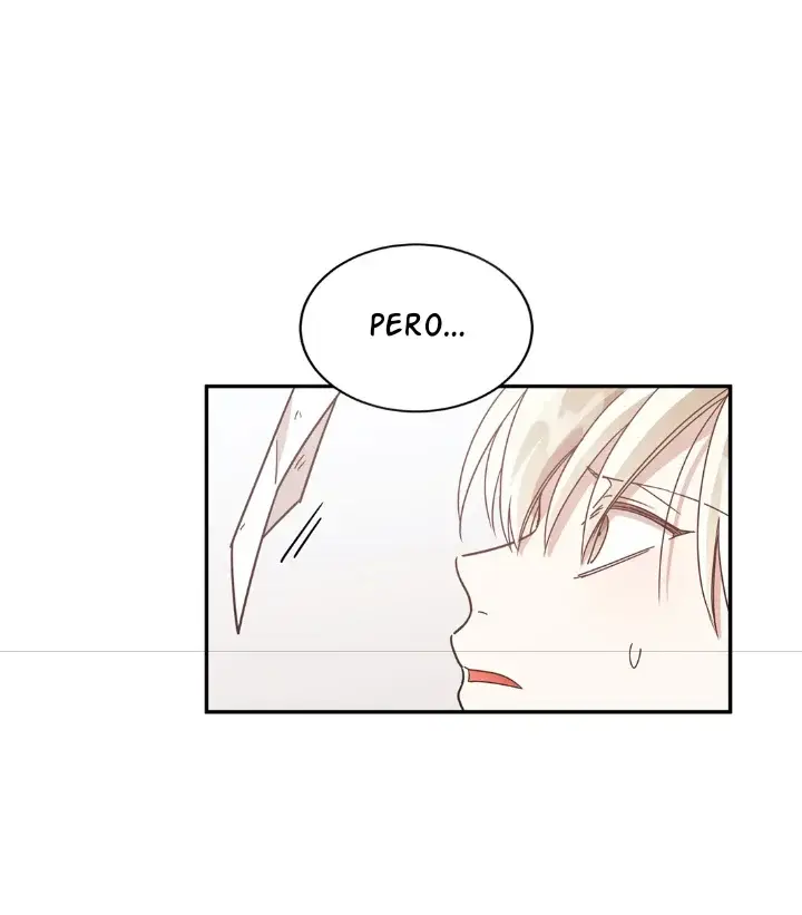 Aleatorio (2021) - Capítulo 36 - Página 14 - LectorTMOo