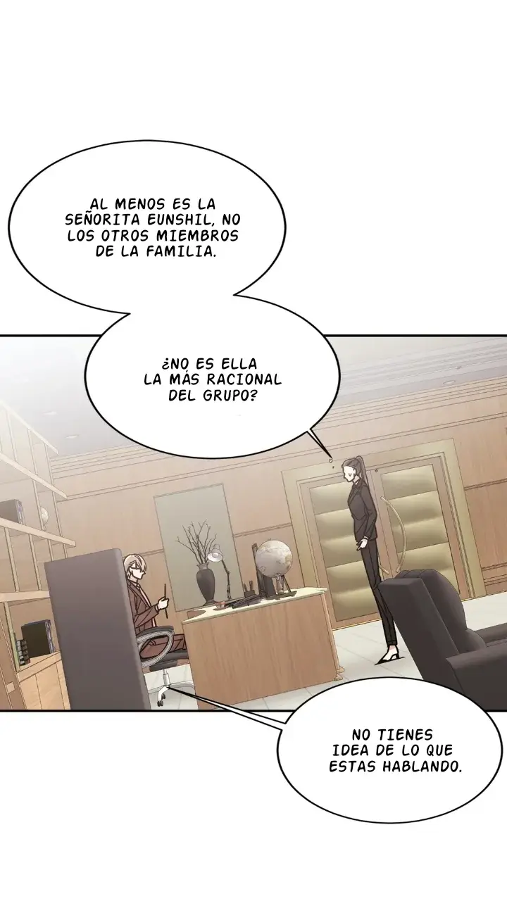 Aleatorio (2021) - Capítulo 36 - Página 38 - LectorTMOo