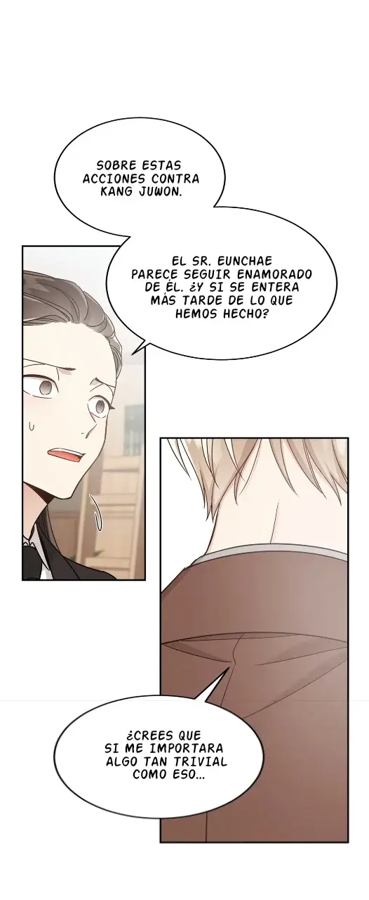 Aleatorio (2021) - Capítulo 36 - Página 42 - LectorTMOo