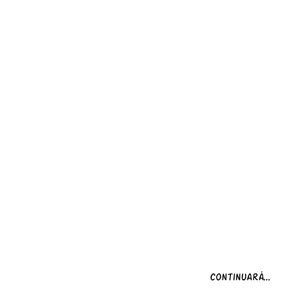 Aleatorio (2021) - Capítulo 36 - Página 44 - LectorTMOo