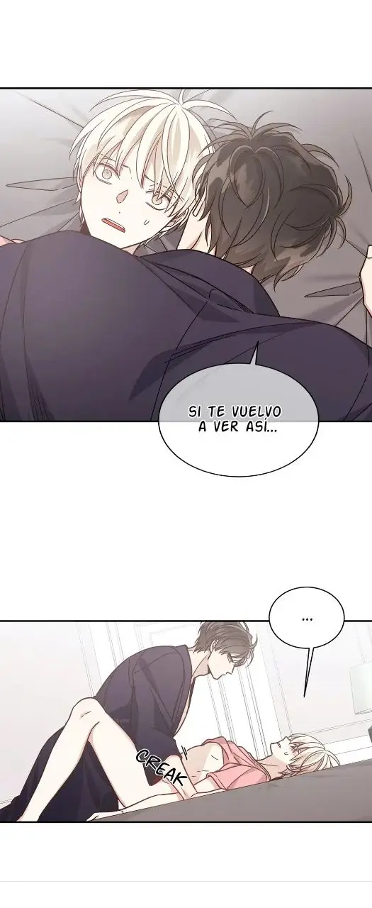 Aleatorio (2021) - Capítulo 37 - Página 4 - LectorTMOo