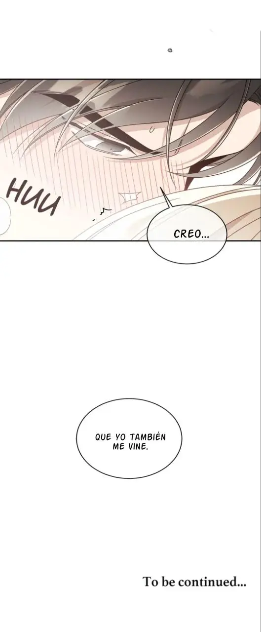 Aleatorio (2021) - Capítulo 37 - Página 54 - LectorTMOo