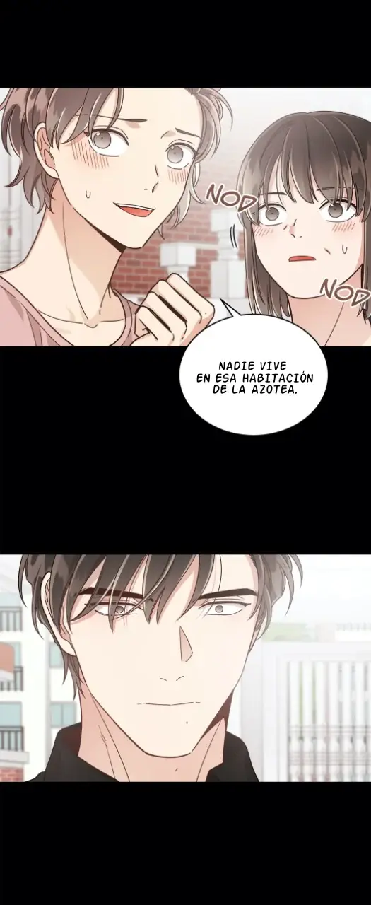 Aleatorio (2021) - Capítulo 38 - Página 6 - LectorTMOo