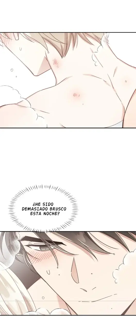 Aleatorio (2021) - Capítulo 38 - Página 17 - LectorTMOo