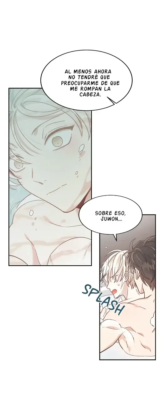 Aleatorio (2021) - Capítulo 38 - Página 26 - LectorTMOo