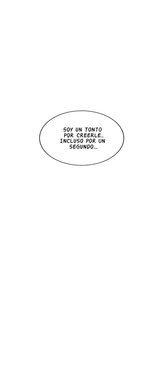 Aleatorio (2021) - Capítulo 38 - Página 39 - LectorTMOo