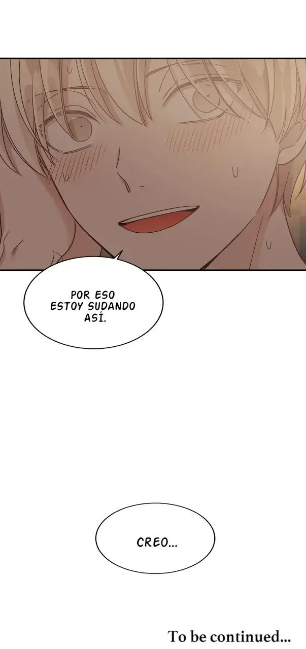 Aleatorio (2021) - Capítulo 38 - Página 50 - LectorTMOo