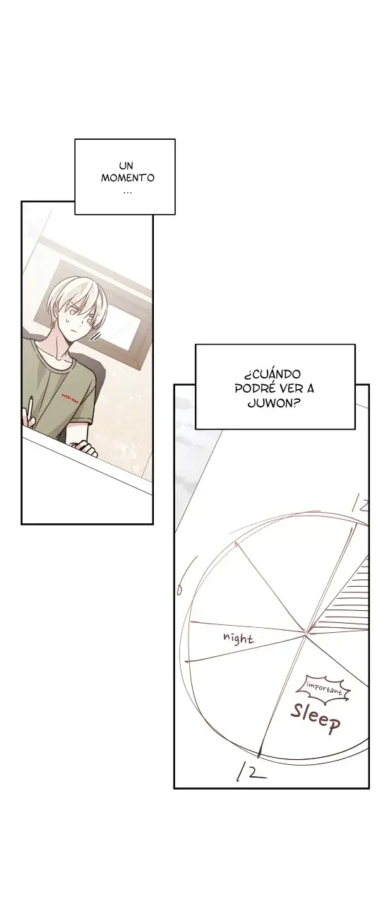 Aleatorio (2021) - Capítulo 39 - Página 7 - LectorTMOo