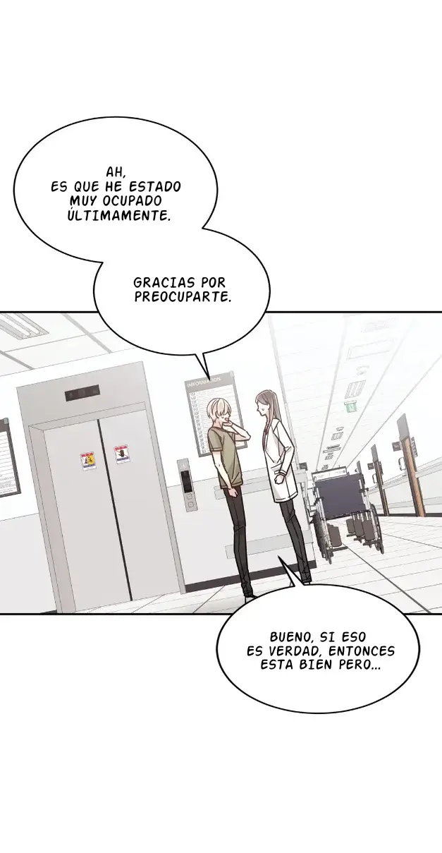 Aleatorio (2021) - Capítulo 39 - Página 19 - LectorTMOo