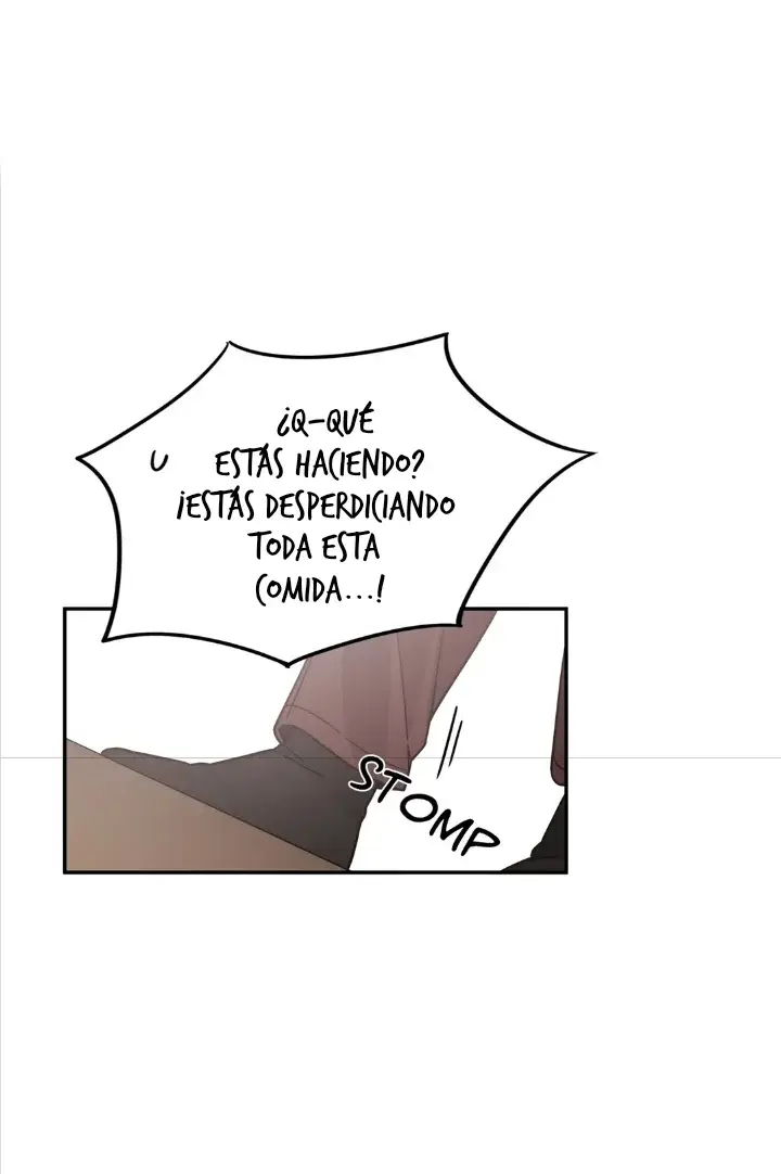 Aleatorio (2021) - Capítulo 39 - Página 44 - LectorTMOo