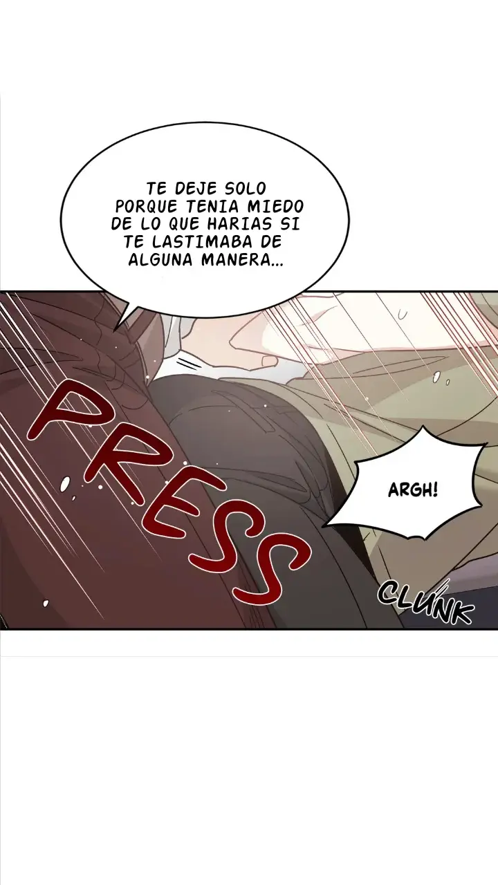 Aleatorio (2021) - Capítulo 39 - Página 46 - LectorTMOo