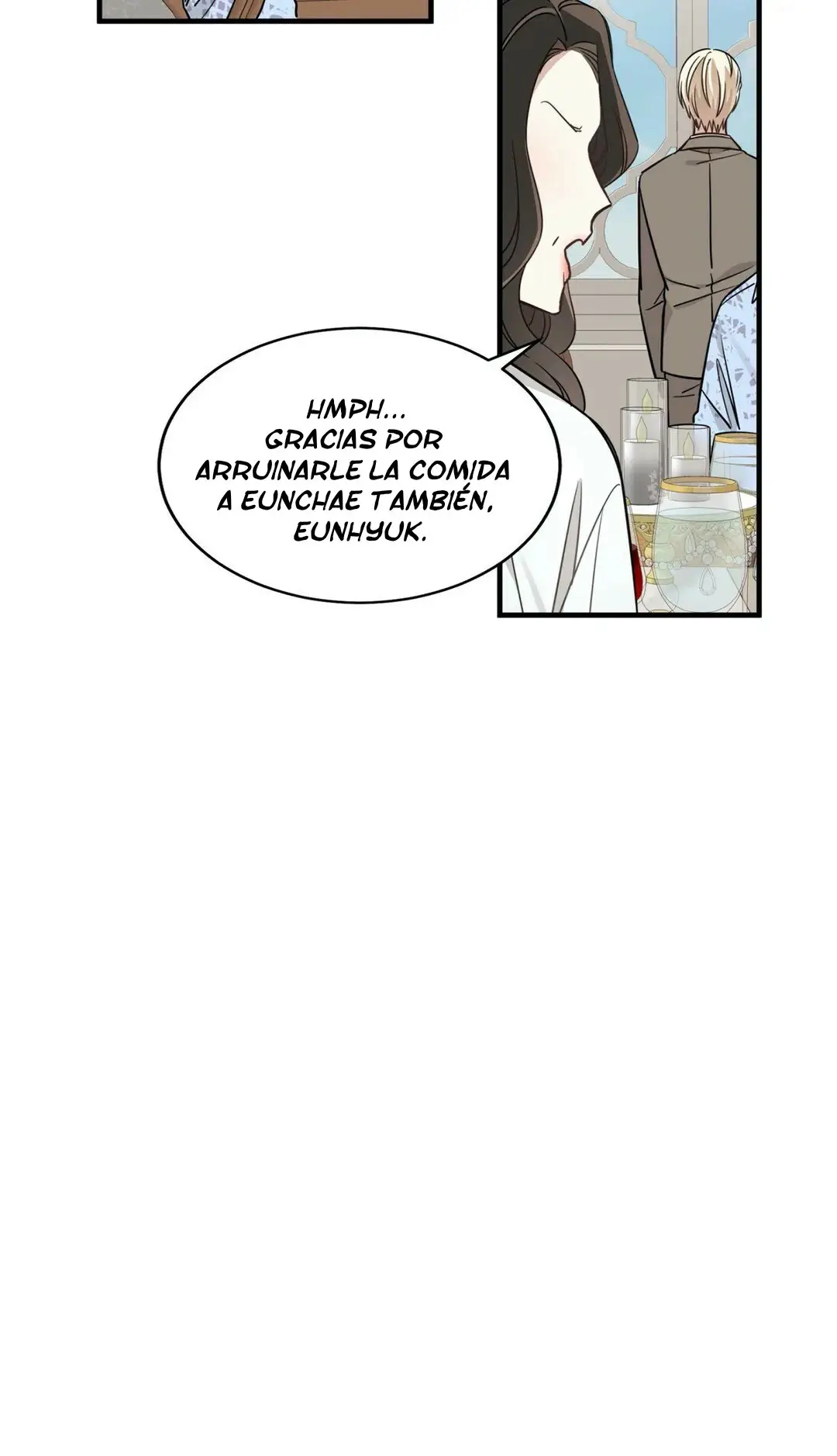 Aleatorio (2021) - Capítulo 4 - Página 21 - LectorTMOo