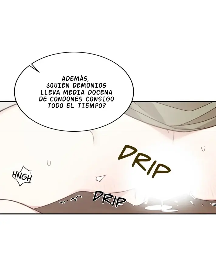 Aleatorio (2021) - Capítulo 40 - Página 17 - LectorTMOo