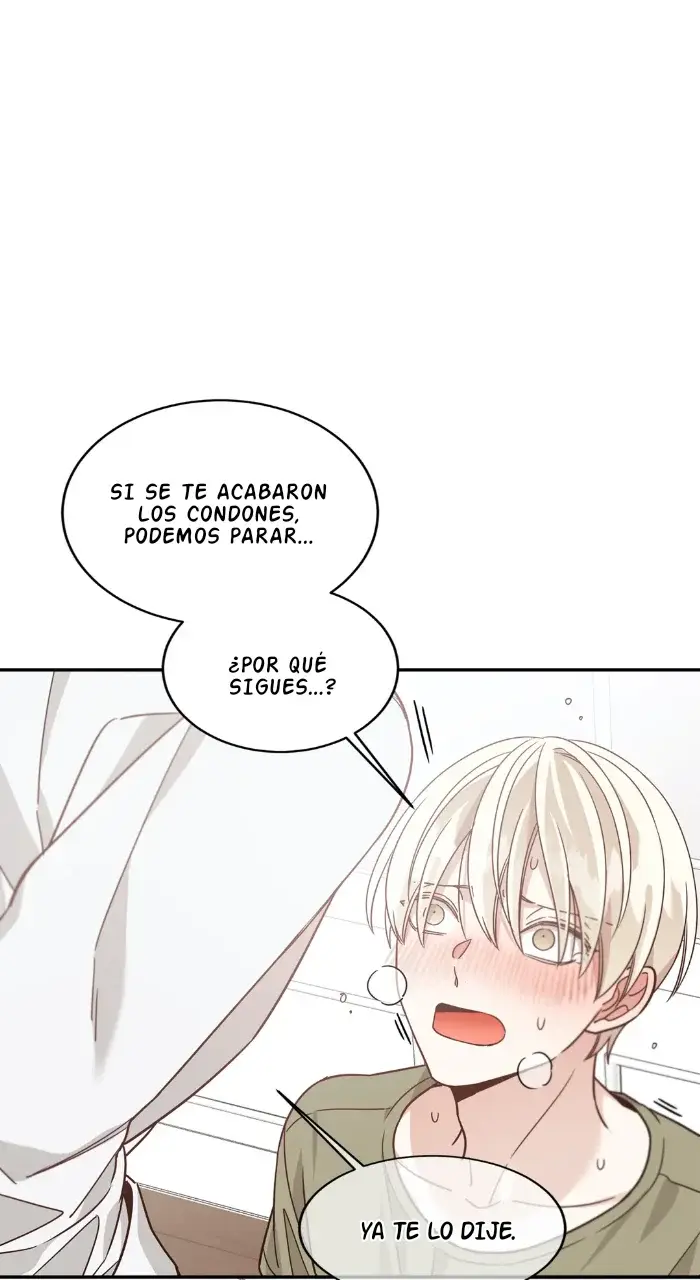 Aleatorio (2021) - Capítulo 40 - Página 18 - LectorTMOo