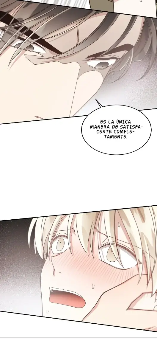 Aleatorio (2021) - Capítulo 40 - Página 20 - LectorTMOo