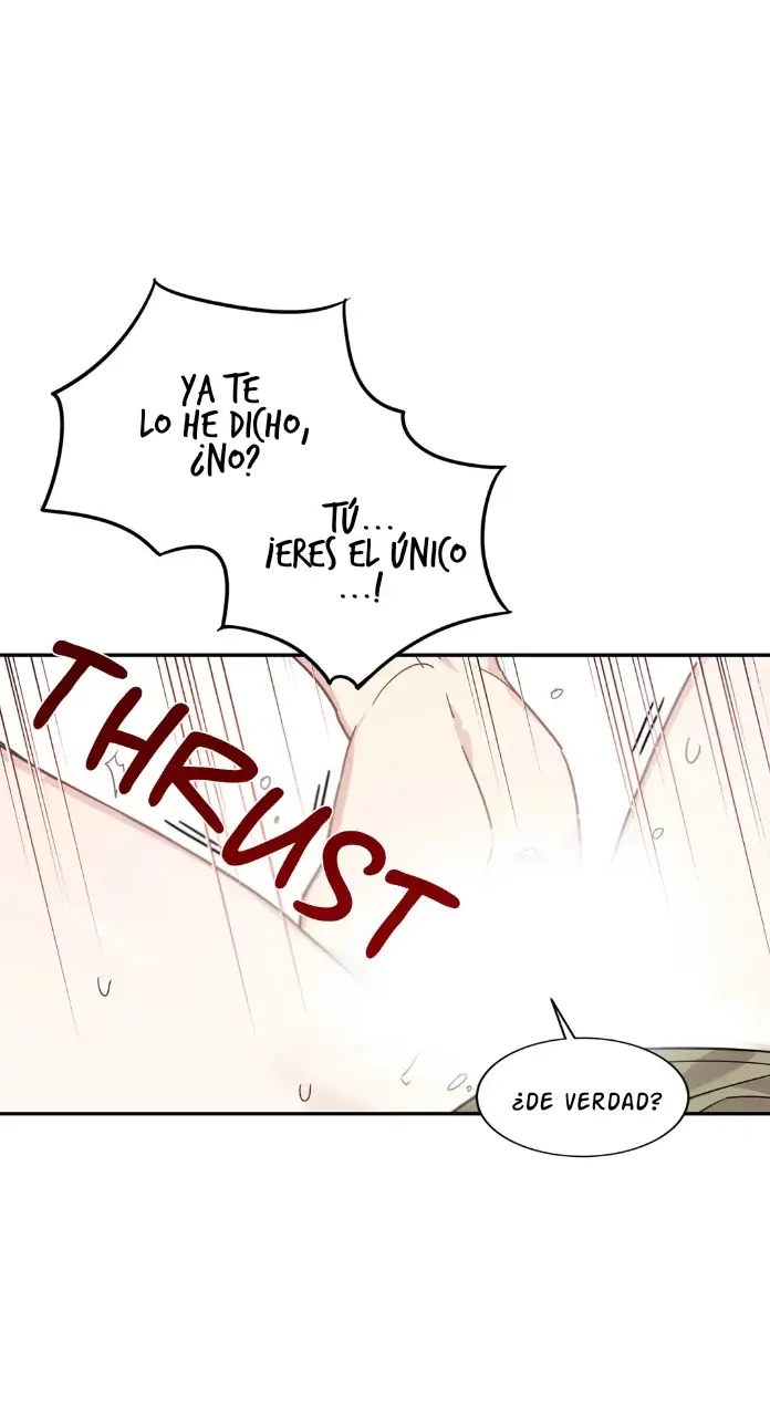 Aleatorio (2021) - Capítulo 40 - Página 23 - LectorTMOo