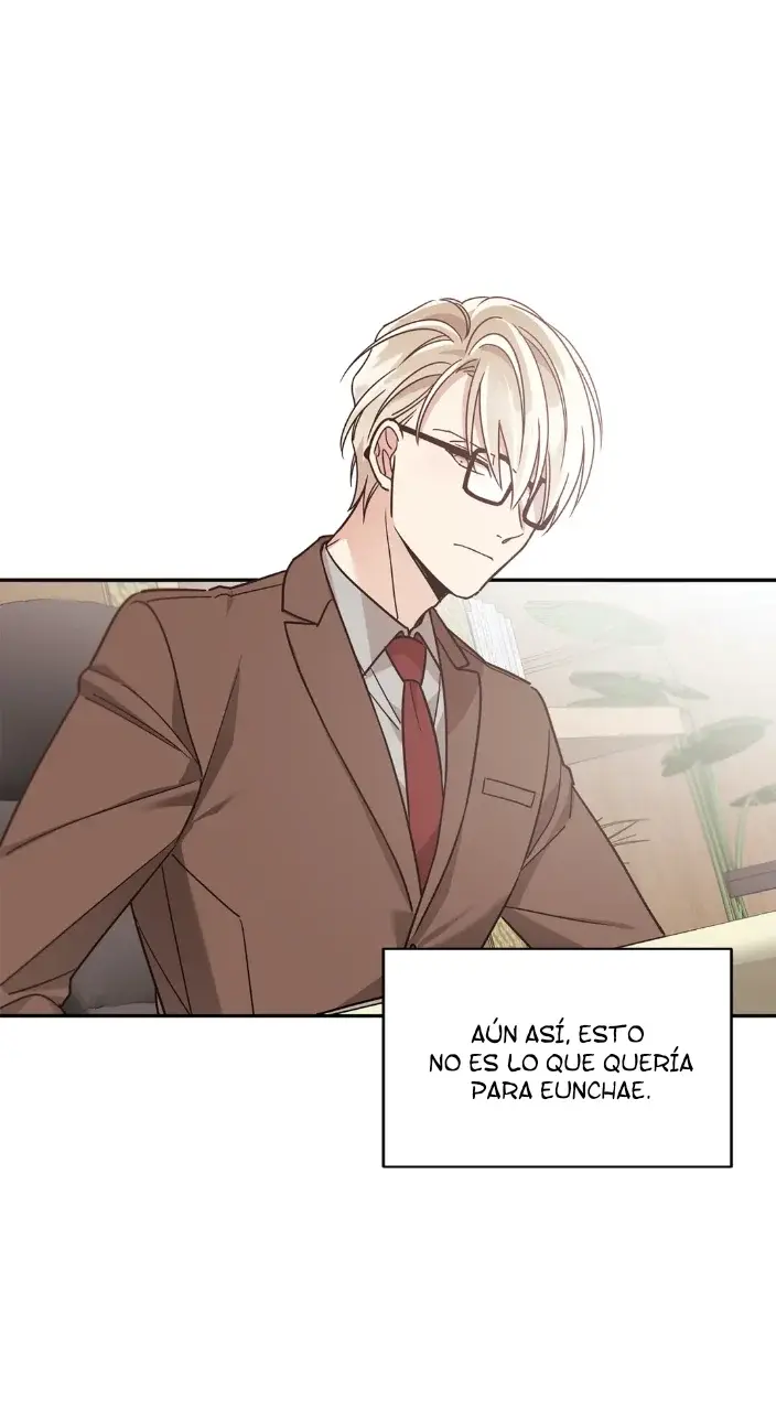 Aleatorio (2021) - Capítulo 40 - Página 43 - LectorTMOo