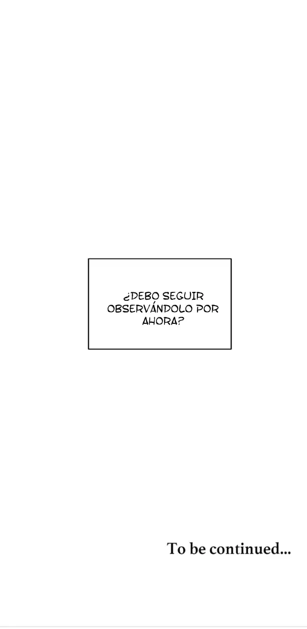 Aleatorio (2021) - Capítulo 40 - Página 45 - LectorTMOo