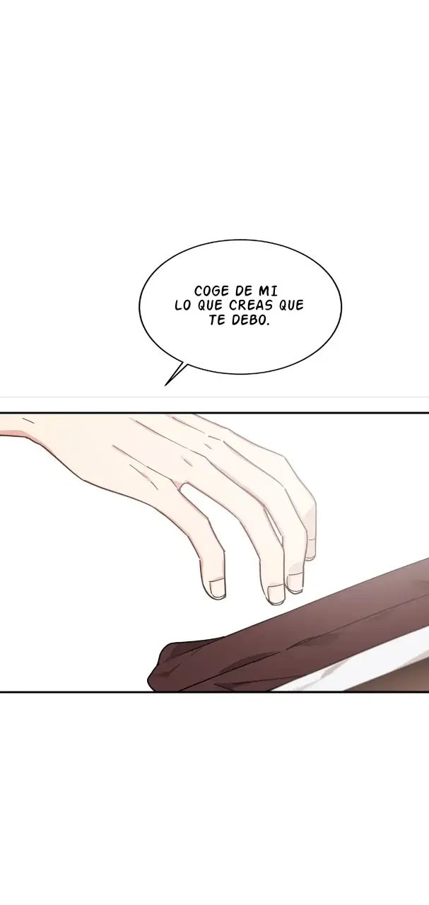 Aleatorio (2021) - Capítulo 41 - Página 45 - LectorTMOo