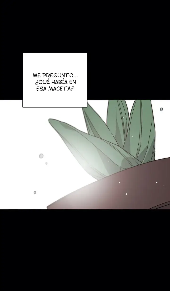 Aleatorio (2021) - Capítulo 42 - Página 24 - LectorTMOo