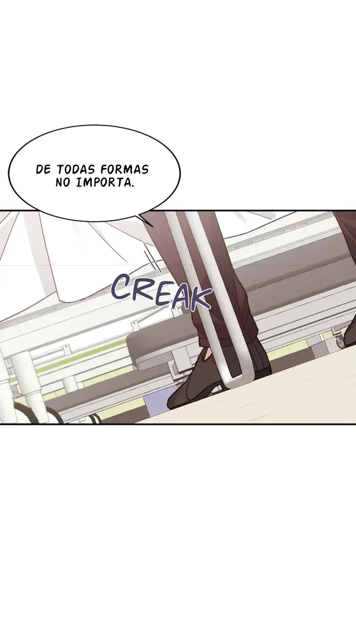 Aleatorio (2021) - Capítulo 42 - Página 58 - LectorTMOo