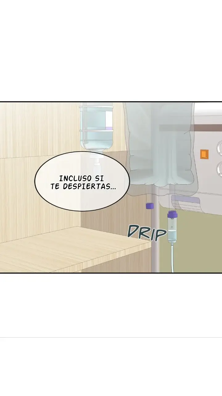 Aleatorio (2021) - Capítulo 42 - Página 60 - LectorTMOo
