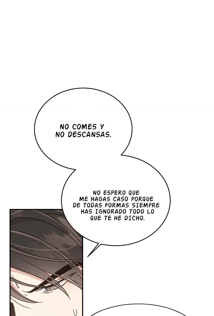 Aleatorio (2021) - Capítulo 43 - Página 21 - LectorTMOo