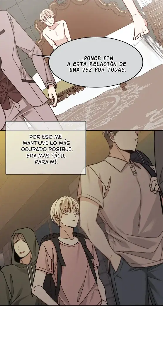 Aleatorio (2021) - Capítulo 43 - Página 25 - LectorTMOo