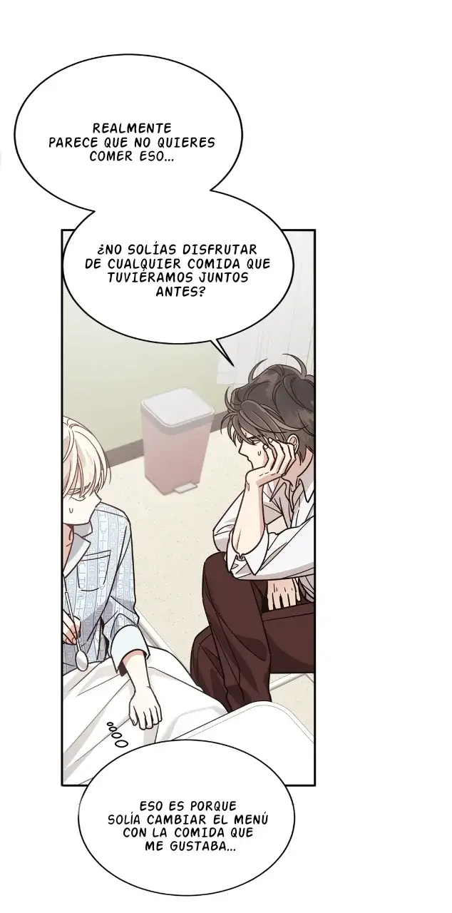 Aleatorio (2021) - Capítulo 43 - Página 29 - LectorTMOo
